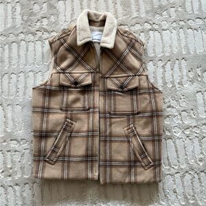 Isabel Marant Vest